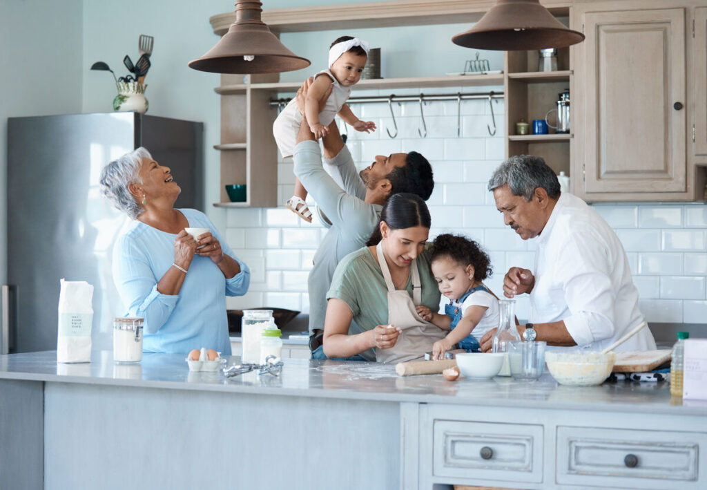 Discovering Life in Woodgate: Baton Rouge’s Hidden Gem for Families and Community Spirit